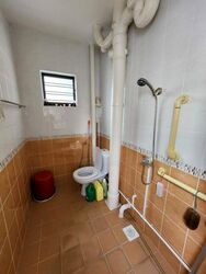Blk 260 Bukit Batok East Avenue 4 (Bukit Batok), HDB 3 Rooms #435129211
